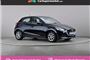 2022 Mazda 2 1.5 Skyactiv G 75 SE-L 5dr