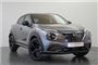 2024 Nissan Juke 1.0 DiG-T Tekna 5dr