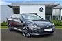 2023 Volkswagen Arteon Shooting Brake 2.0 TDI 200 4MOTION R-Line 5dr DSG