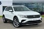 2023 Volkswagen Tiguan 2.0 TDI 200 4Motion Elegance 5dr DSG