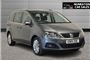 2019 SEAT Alhambra 2.0 TDI Ecomotive SE [EZ] 150 5dr