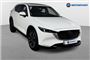 2022 Mazda CX-5 2.0 Sport 5dr