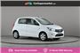 2019 Suzuki Celerio 1.0 Dualjet SZ3 5dr