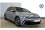 2024 Volkswagen Golf 1.5 eTSI 150 R-Line 5dr DSG