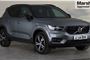 2019 Volvo XC40 2.0 D3 R DESIGN 5dr Geartronic