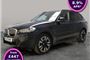 2022 BMW iX3 210kW M Sport 80kWh 5dr Auto
