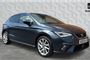 2023 SEAT Ibiza 1.0 TSI 95 FR 5dr