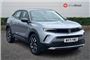 2021 Vauxhall Mokka 1.2 Turbo Elite Nav Premium 5dr