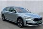 2024 Skoda Octavia Estate 2.0 TDI 150 SE L 5dr DSG