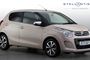 2021 Citroen C1 1.0 VTi 72 Shine 5dr