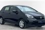 2022 Honda Jazz 1.5 i-MMD Hybrid SE 5dr eCVT