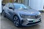 2024 Renault Megane E Tech EV60 160kW Techno 60kWh Optimum Charge 5dr Auto