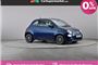 2021 Fiat 500 1.0 Mild Hybrid Launch Edition 3dr