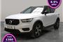 2021 Volvo XC40 1.5 T3 [163] R DESIGN 5dr Geartronic