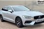 2019 Volvo V60 2.0 D4 [190] Momentum Pro 5dr Auto