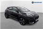 2020 Ford Puma 1.0 EcoBoost ST-Line Vignale 5dr Auto