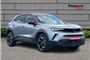 2023 Vauxhall Mokka 1.2 Turbo 136 GS 5dr