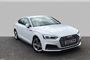 2017 Audi A5 Sportback 2.0 TDI Ultra S Line 5dr