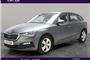 2021 Skoda Scala 1.0 TSI 110 SE 5dr DSG