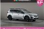 2022 Dacia Jogger 1.0 TCe Extreme SE 5dr