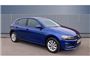 2019 Volkswagen Polo 1.0 TSI 95 SE 5dr