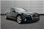 2019 Audi A6 Avant 40 TDI Quattro Sport 5dr S Tronic