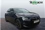 2020 Vauxhall Corsa 1.2 Turbo SRi Premium 5dr