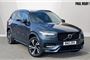 2021 Volvo XC90 2.0 B5P [250] R DESIGN 5dr AWD Gtron