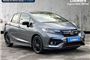 2019 Honda Jazz 1.5 i-VTEC Sport Navi 5dr