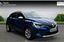 2020 Renault Captur 1.3 TCE 130 Iconic 5dr EDC