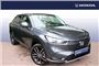 2022 Honda HR-V 1.5 eHEV Advance 5dr CVT