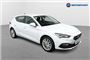 2021 SEAT Leon 1.4 eHybrid Xcellence 5dr DSG