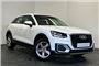 2019 Audi Q2 30 TDI Sport 5dr S Tronic