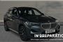 2021 BMW X1 xDrive 20i xLine 5dr Step Auto