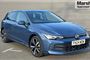 2024 Volkswagen Golf 1.5 TSI 150 Match 5dr