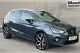2019 SEAT Arona 1.0 TSI 115 FR Sport [EZ] 5dr