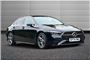 2024 Mercedes-Benz A-Class Saloon A200 AMG Line Executive 4dr Auto