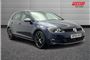 2015 Volkswagen Golf 1.4 TSI 150 GT 5dr DSG