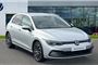 2021 Volkswagen Golf 1.5 TSI Style 5dr