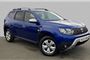 2020 Dacia Duster 1.5 Blue dCi Comfort 5dr