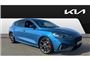 2019 Ford Focus ST 2.3 EcoBoost ST 5dr