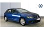 2021 Volkswagen Polo 1.0 TSI Life 5dr