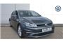 2018 Volkswagen Golf 1.5 TSI EVO 150 GT 5dr