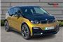 2022 BMW i3 135kW S 42kWh 5dr Auto