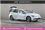 2023 Volkswagen Golf 1.5 TSI Style Edition 5dr