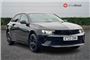 2023 Vauxhall Astra 1.2 Turbo 130 GS 5dr