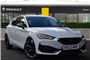 2023 Cupra Leon 1.5 eTSI V1 5dr DSG