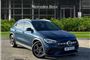 2020 Mercedes-Benz GLA GLA 200 AMG Line 5dr Auto