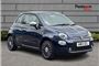 2016 Fiat Riva 1.2 Riva 3dr