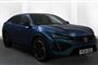 2024 Peugeot 408 1.6 Hybrid 225 GT 5dr e-EAT8